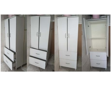 Banyo vs dolabı detayları okumadan yazmayınız