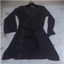 38 beden penye tunik