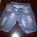 BEDEN 29-30 MARKA LEKE&JEANS  20 TL