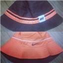 orjinal nike şapka Çocuklar içindir Çift yonludur 10 tl.