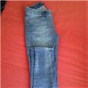 36 beden zara pantolon 15tl .