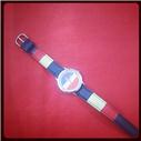 Replika tommy saat 10 tl