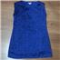 Sifon ünlü Butik Ürünüdür bol kesim yazlik mini elbise. Kullanilmamistir