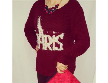 Kazak :15 tl Kolye :15 tl 