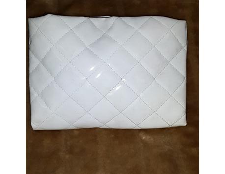 Kulbu var içinde çanta 10 tl sıfır ürün  