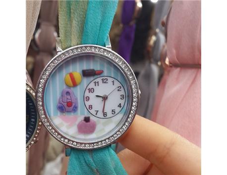 20 tl saat