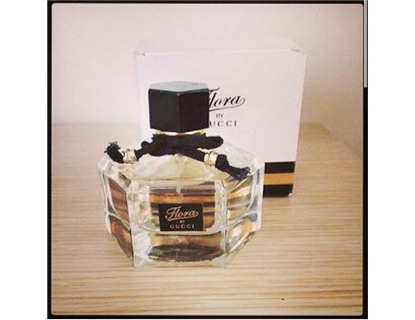 gucci parfüm 20 tl 