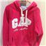 gap medium sweet 