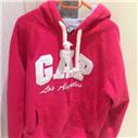 gap medium sweet 