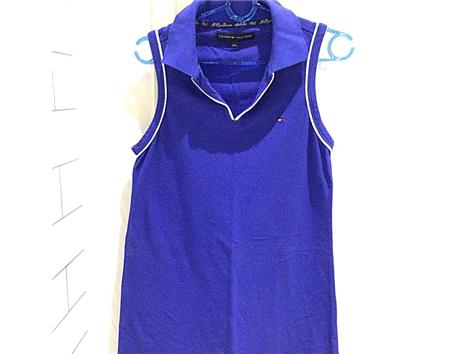 large spor elbise