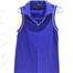 large spor elbise