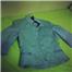 Setrems ceket 25 tl
