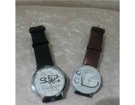 2 saat 15 tl