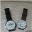 2 saat 15 tl