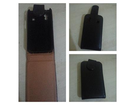 Samsung Galaxy Ace kılıf 2 tl