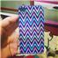 Iphone 4\/4s koton kılıf sadece 10 tl!