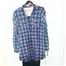 colin´s marka tunik tarzı gömlek small-medium gömlek sadece 20