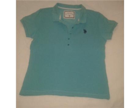 orjinal U.s polo 12 tl