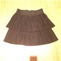 36 beden saten gibi görünümlü etek.20 tl     .