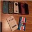 iPhone 4-4s kılıf adet fiyatı 10 tl ..   .