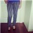 M beden 15 tl