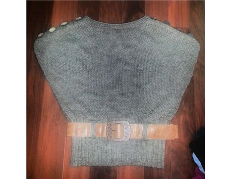 M beden 10 tl