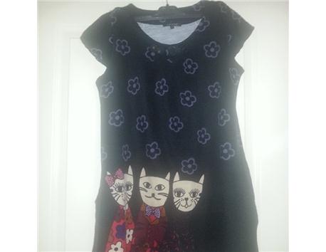 Softone marka 25 tl m beden