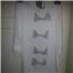 5 tl 38 beden