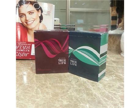 Sevgilinizle kendinizi mutlu edin 60 TL