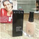 avon 30 tl