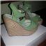 Payless marka 38 numara 40 tl :)
