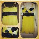 S beden abiye 30 tl :)