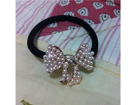 Cici sıfır toka 5 tl #satılık #satıyorum #sıfır #toka #takı #aksesuar #ikinciel #marka #ucuz #lulunundolabi