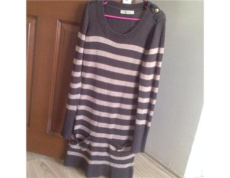 Collezione marka 38 beden çok temiz tunik sadece 20 tl #satılık #satıyorum #ikinciel #tunik #collezione #marka #ucuz #lulunundolabi
