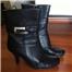Polaris marka siyah bot 38 numara sadece 15 tl #satiyorum #satilik #ayakkabi #ikinciel #ikincielayakkabi