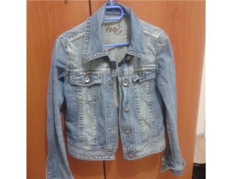 orj Zara kot ceket m beden 30 tl #satilik #satiyorum #ikinciel #kotceket #marka #zara