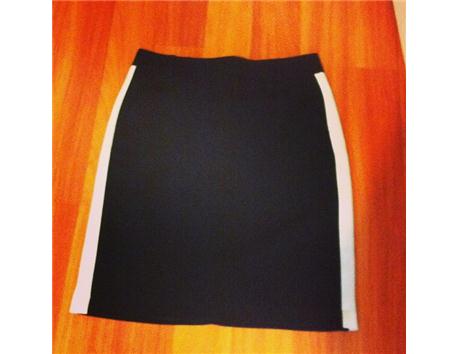  Koton etek 20 tl bir kez giyilmiştir #koton #ikinciel #satılık #satıyorum #marka #yılbaşı
