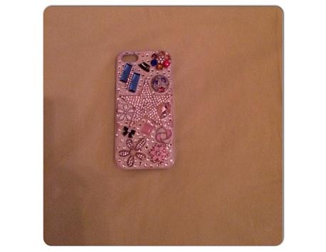 çok şık iphone kılıfı 