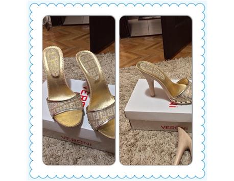 gucci terlik 30 tl 38 no sıfır