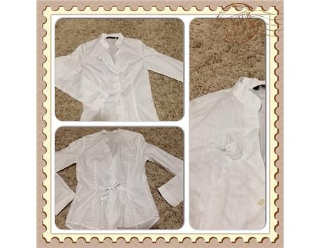 zara gömlek 15 tl