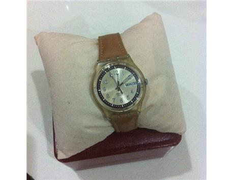orijinal saat 25 tl 