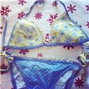 Zeki triko 36 beden bikini 30 tl