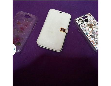 Samsung galaxy note 2 kaplari  cok uygun fiyatlarla kizlarr...