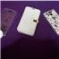 Samsung galaxy note 2 kaplari  cok uygun fiyatlarla kizlarr...