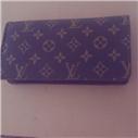 LV replika cüzdan sıfır 10 tl #satiyorum #ikinciel