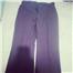 Koyu mor ispanyol paça pantolon 38 bedendir (2-3 kez kullanılmıştır) 15 TL #ikinciel #indirim #ucuz #pantolon #moda #ikinci #el #satılık #temiz #öğrenci #olunca #böyle #oluyor