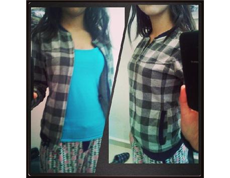 S beden hırka 7 TL #instalike #like #ikincirel #ikinciel #ikinci #el #hırka #uygun #ucuz #temiz #güzel #takasvardır #takas