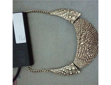 H&m 29 tl