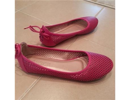 Sifir koton marka 39 no babet 29tl
