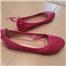 Sifir koton marka 39 no babet 29tl